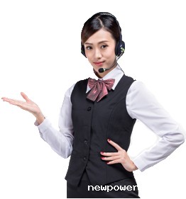 未标题-1.jpg