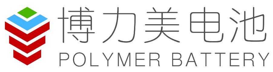 华体会hth体育首页.jpg