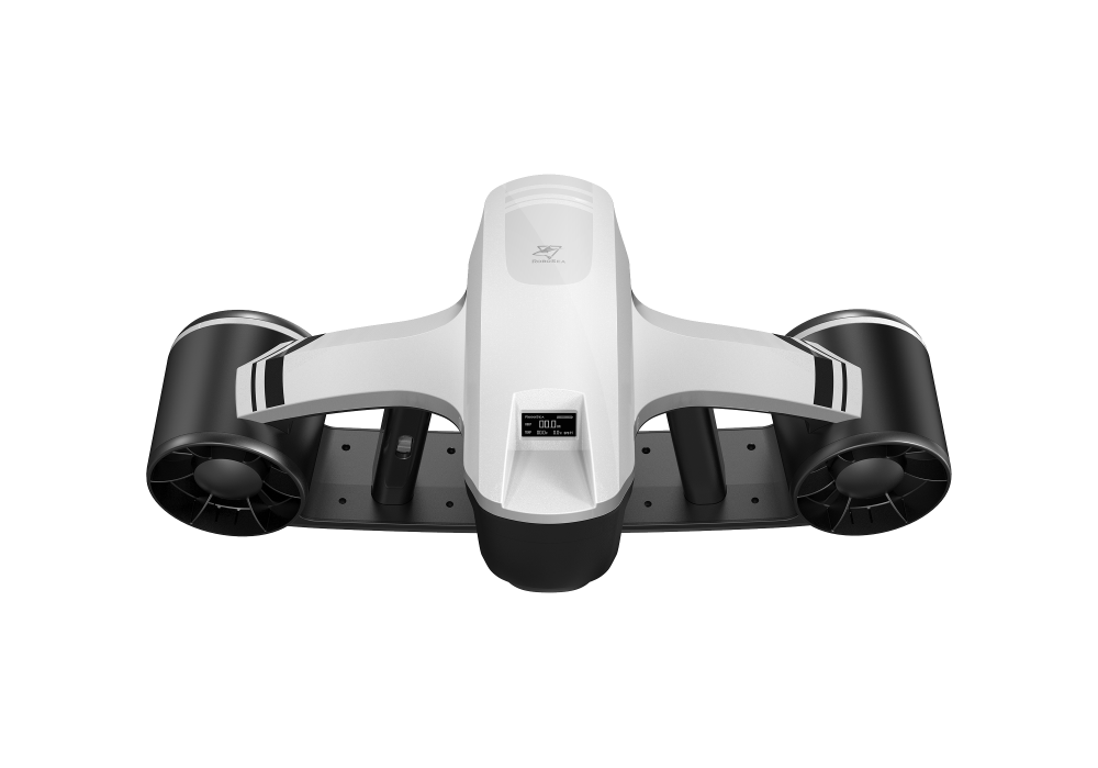 1722592194613627.png seaflyer.png